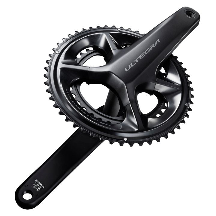 Grupo Shimano Ultegra R8170 Di2 Disco