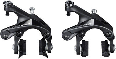 Grupo Shimano Ultegra R8000 Herradura