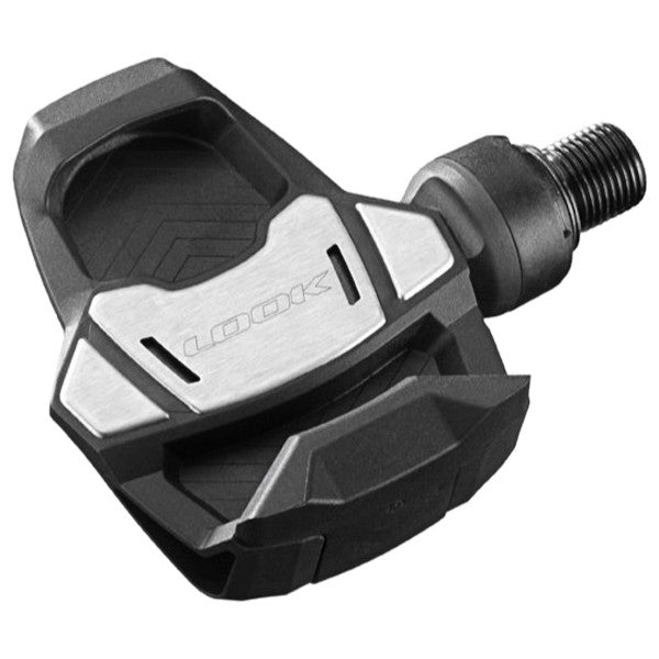 Pedales Look Keo Blade Carbon 2025