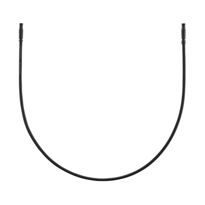 Cable Electrónico Shimano DN300 12 velocidades