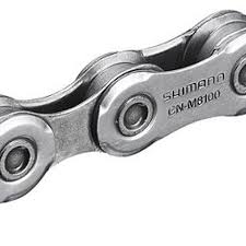 Cadenilla Shimano Ultegra M8100 12v