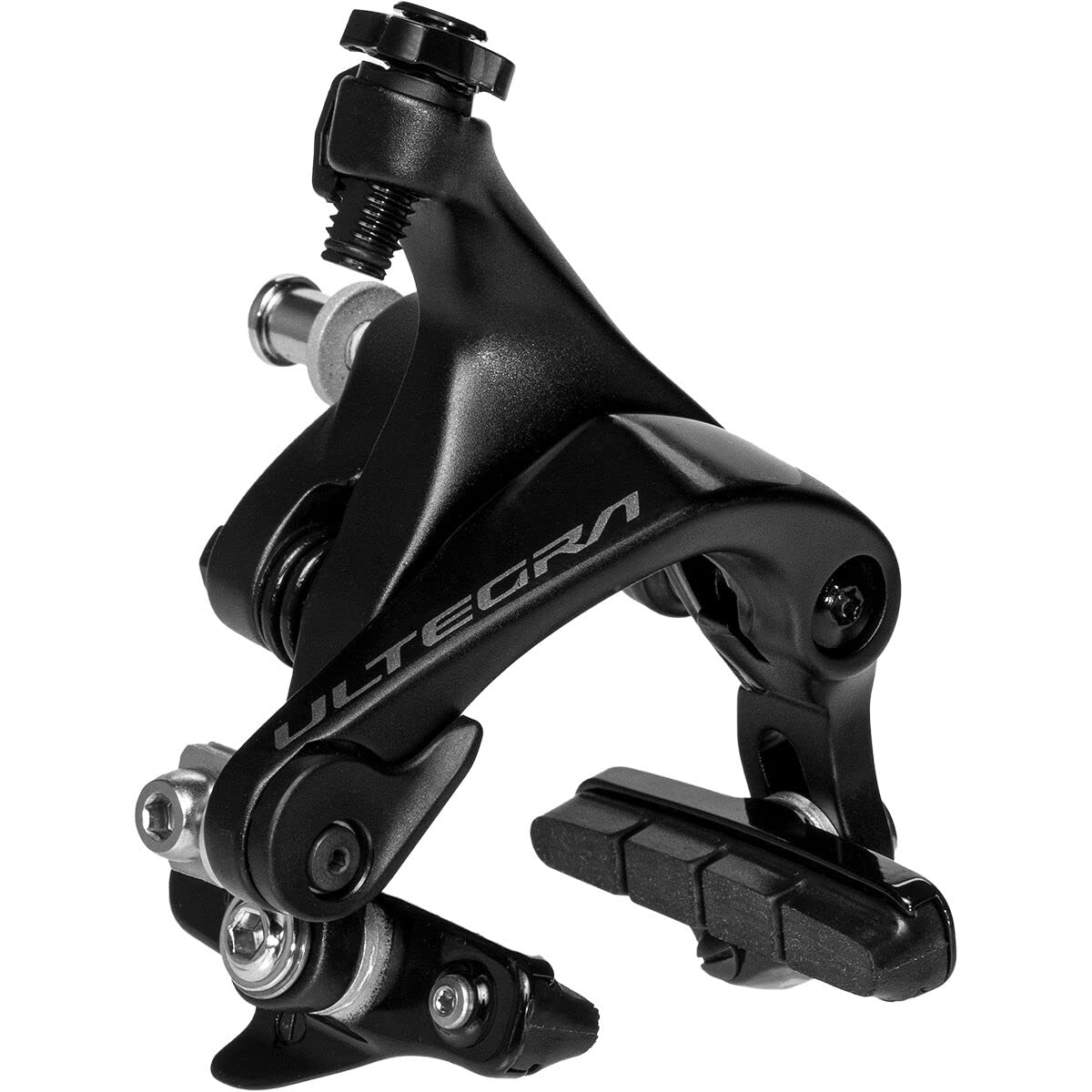 Herraduras Shimano Ultegra R8100