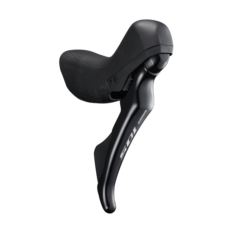 Manetas Ergopower Shimano 105 R7020 Disco