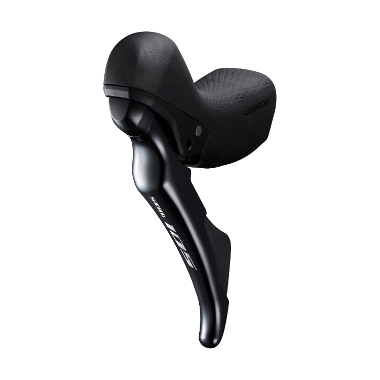 Manetas Ergopower Shimano 105 R7020 Disco
