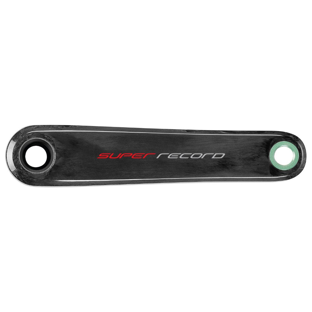 Grupo Campagnolo Super Record EPS 12x2