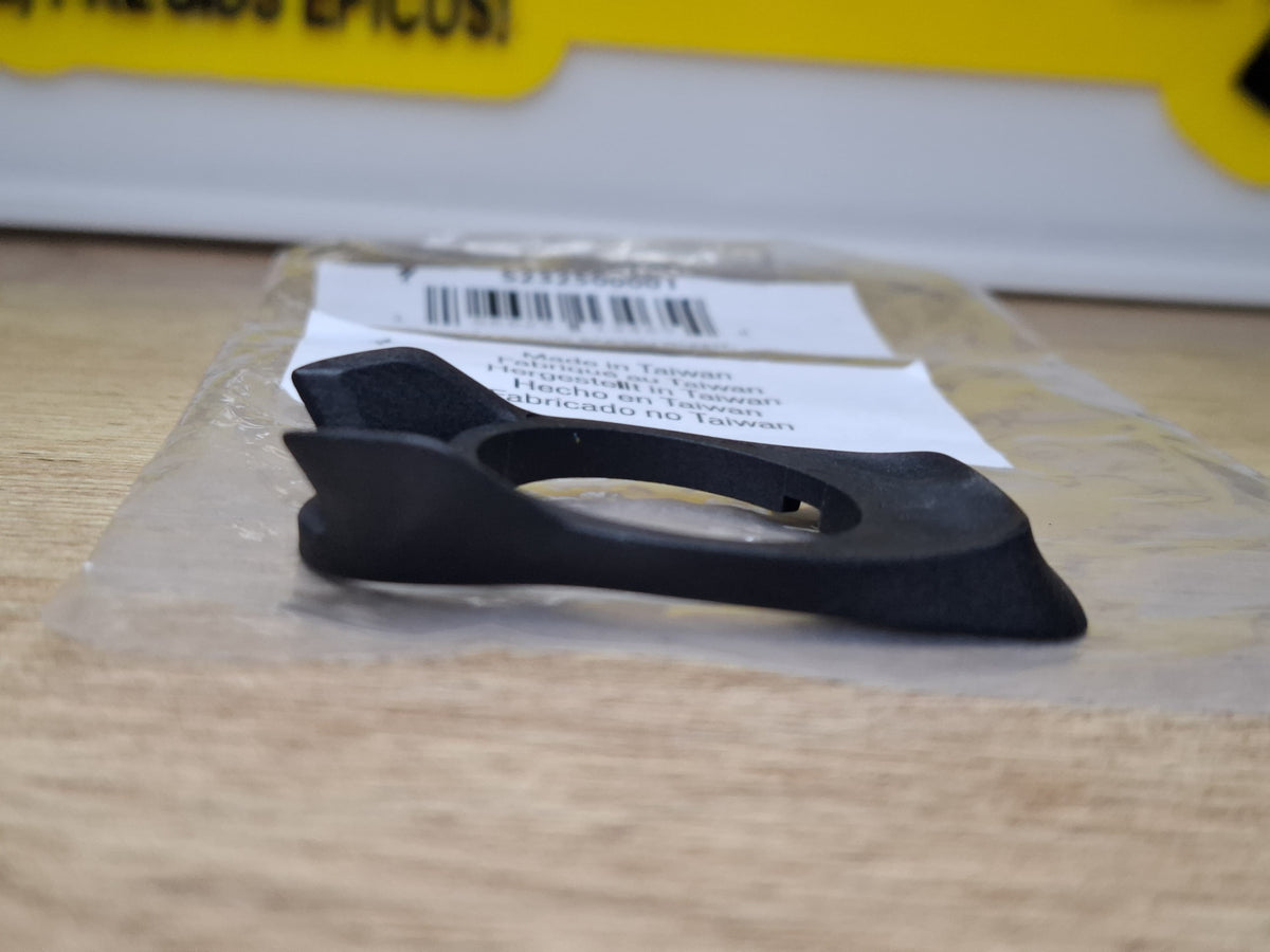 Adaptador necesario para instalar manillar roval rapide sl8 en una Sl7