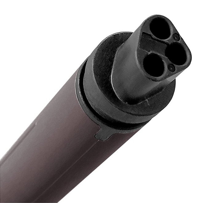 Bateria Shimano DN300 12 velocidades