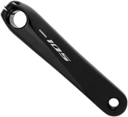 Bielas Shimano 105 R7000 11v - miniatura 2