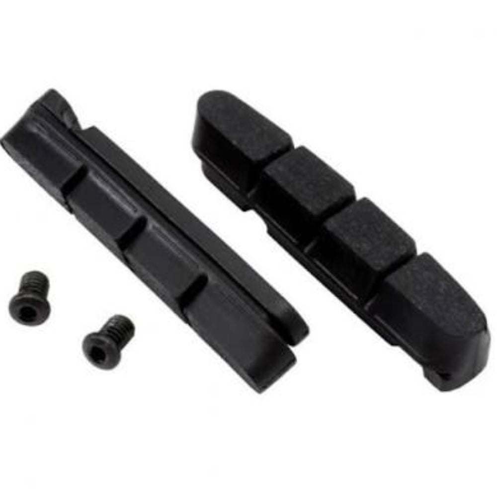 Zapatas de freno Shimano R55C4 - vista 3