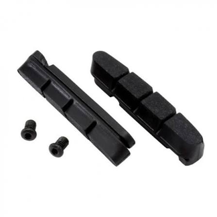 Zapatas de freno Shimano R55C4