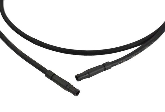 Cable para conectar los grupos electrónicos Shimano 105 ultegra y Dura ace 