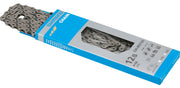Cadenilla Shimano Dura Ace M9100 12v