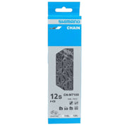 Cadenilla Shimano 105 M7100 12v