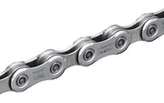 Cadenilla Shimano 105 M7100 12v