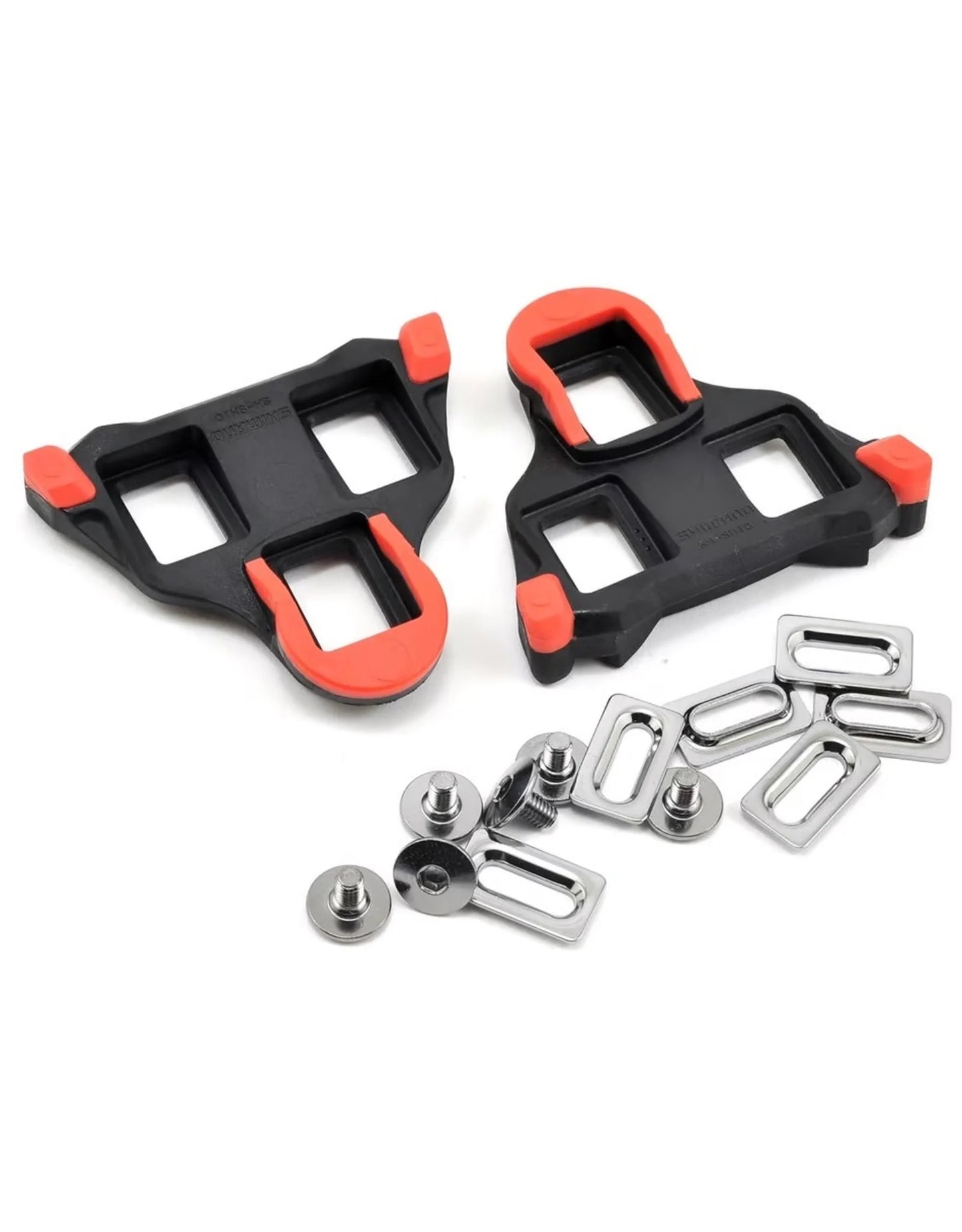 Calas Shimano SPD