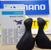 Cobertores de Manetas Shimano