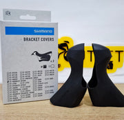 Cobertores de Manetas Shimano