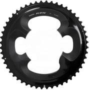 Plato coronilla marca Shimano para grupos de 11 velocidades 105 ultegra r7000 r8000 52 dientes