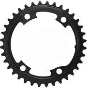 Plato coronilla marca Shimano para grupos de 12 velocidades 105 ultegra r7100 r8100 34 36 dientes