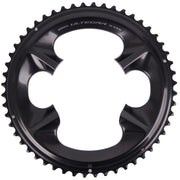Platos Shimano Ultegra R8100 12v - miniatura 2