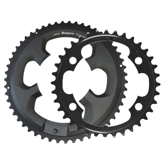 Coronillas Shimano Tiagra 4700
