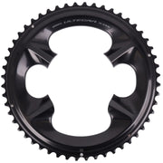 Coronillas Shimano Ultegra R8100 12v