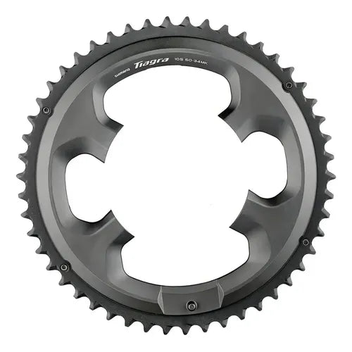 Coronillas Shimano Tiagra 4700