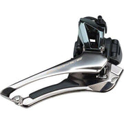 Descarrilador Shimano Dura Ace R9100