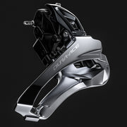 Descarrilador Shimano Dura Ace R9100