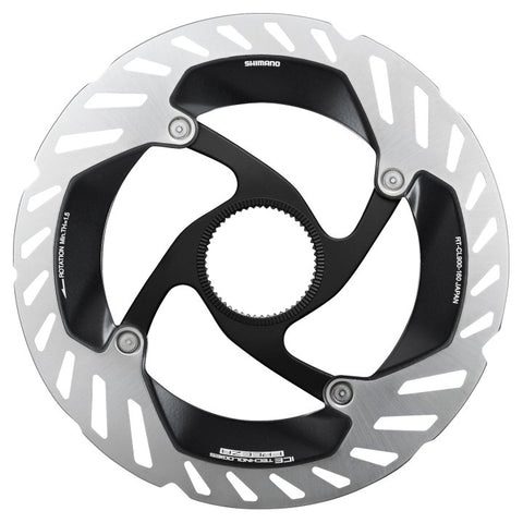 Disco Rotor Shimano Dura Ace CL900