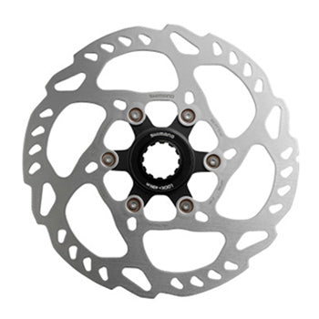 Disco Rotor Shimano 105 RT70