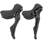 Manetas Ergopower Shimano 105 R7000