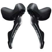 Manetas Ergopower Shimano 105 R7000