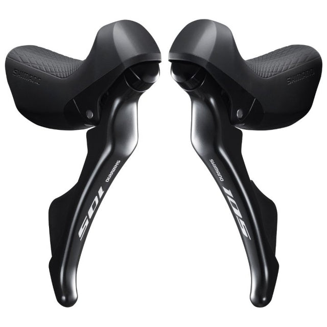 Manetas Ergopower Shimano 105 R7000