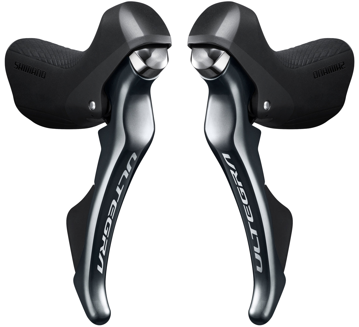Manetas Ergopower Shimano Ultegra R8000