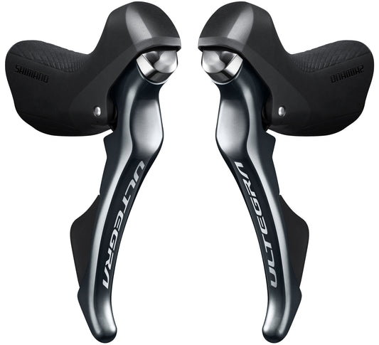 Manetas Ergopower Shimano Ultegra R8000