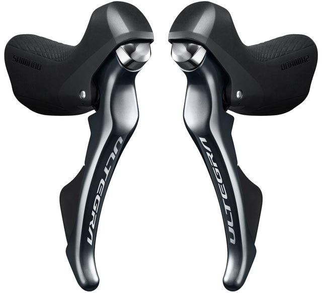 Manetas Ergopower Shimano Ultegra R8000