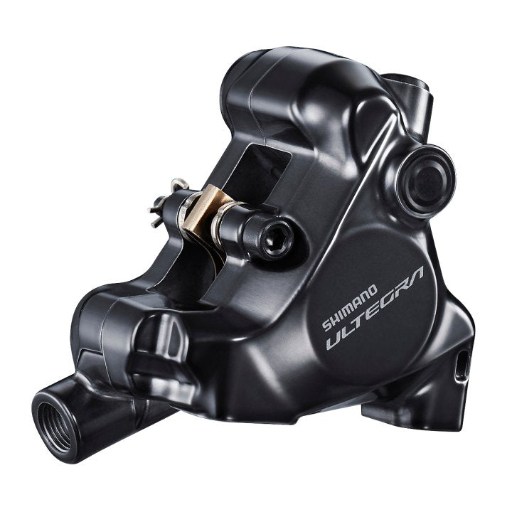 Grupo Shimano Ultegra R8170 Electrónico Di2 Disco