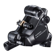Grupo Shimano Ultegra R8170 Electrónico Di2 Disco