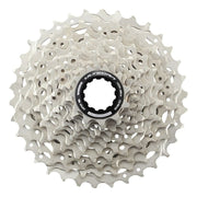 Grupo Shimano Ultegra R8150 Electrónico Di2 Herradura