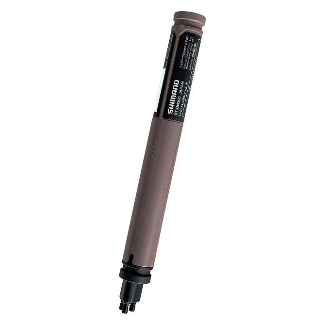 Grupo Shimano 105 R7170 Di2 Disco