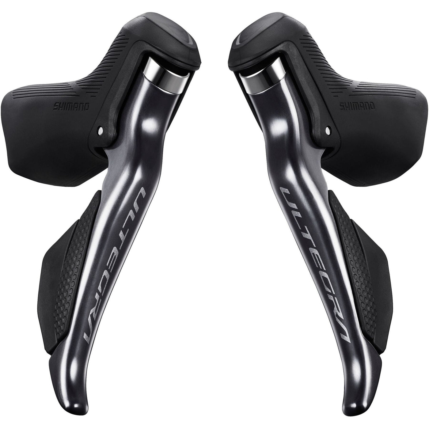 Grupo Shimano Ultegra R8150 Electrónico Di2 Herradura