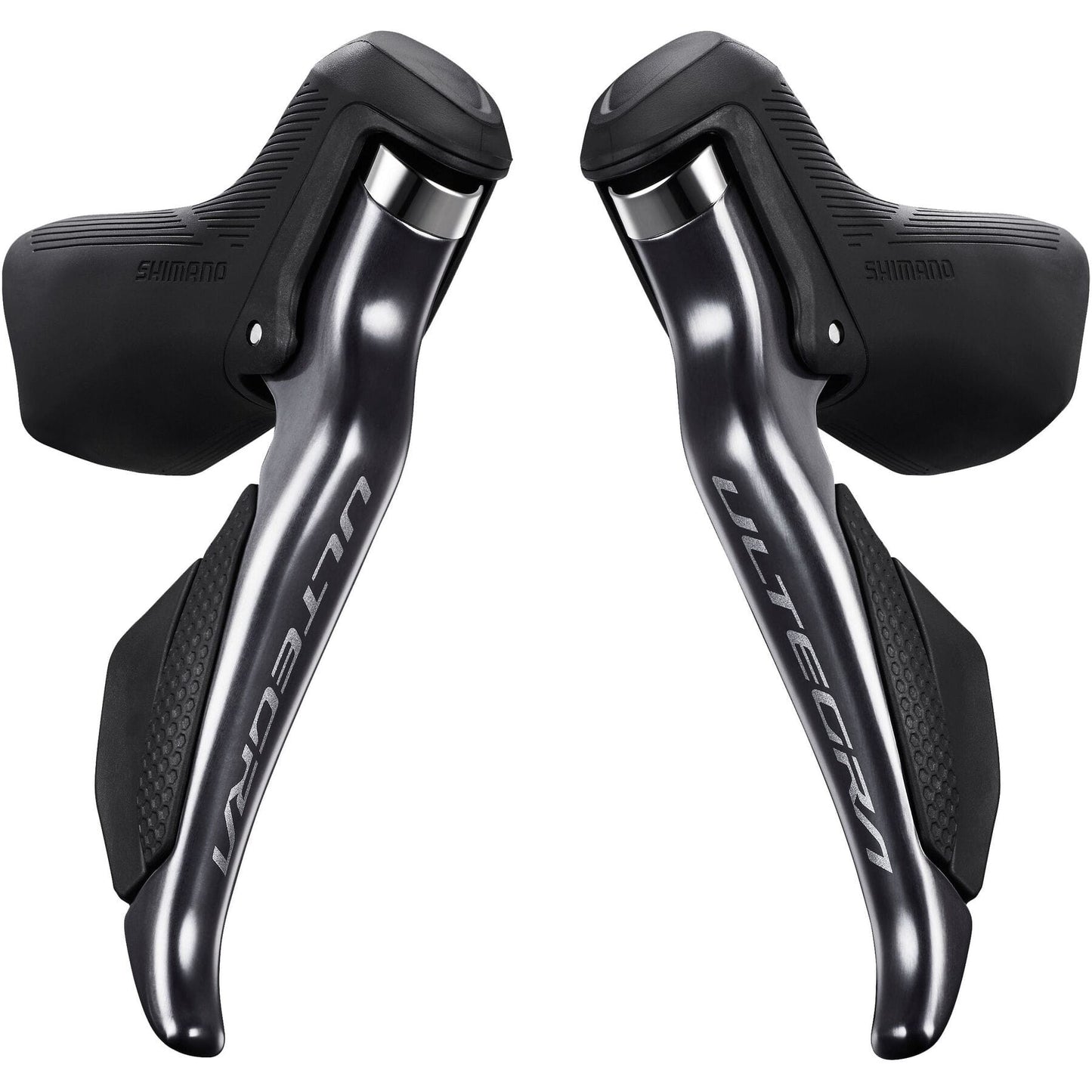 Grupo Shimano Ultegra R8150 Di2 Herradura