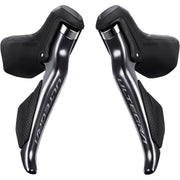 Grupo Shimano Ultegra R8150 Electrónico Di2 Herradura
