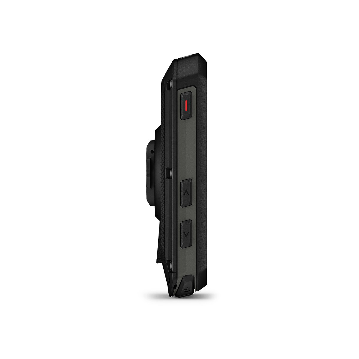 Ciclocomputador Garmin 550