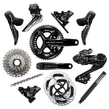 Shimano Dura Ace