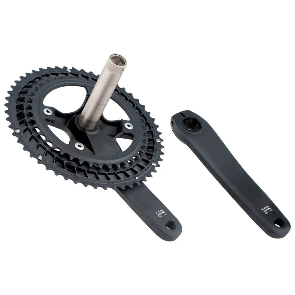 Plato Shimano 105 R7000 - Main Image