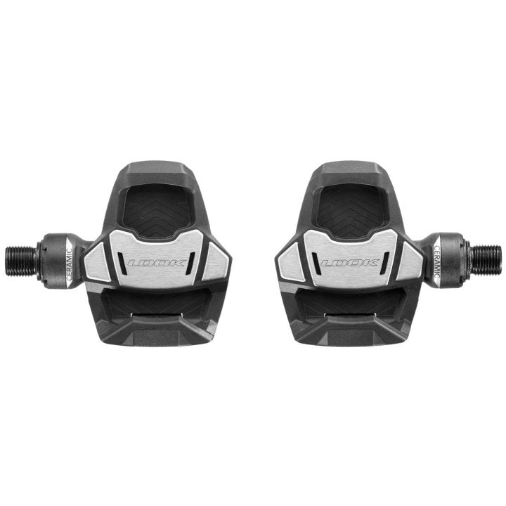 Pedales Look Keo Blade Carbon Ceramic 2026