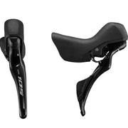 Manetas ergopower shimano105 de 12 velocidades referencia r7120