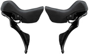 Manetas ergopower shimano 105 de 12 velocidades referencia r7120
